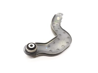 2023 Mercedes-Benz GLB250 Trailing Arm - 247-350-23-03-64