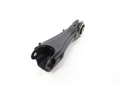 2023 Mercedes-Benz GLB250 Trailing Arm - 247-350-23-03-64