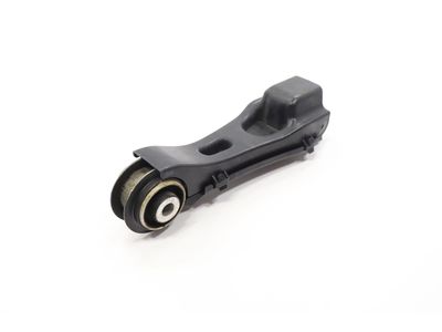 2023 Mercedes-Benz GLB250 Trailing Arm - 247-350-23-03-64