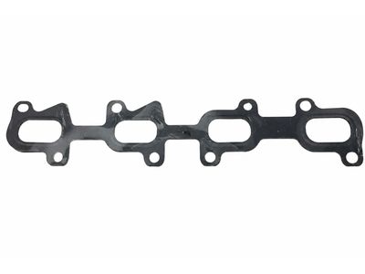 2016 Mercedes-Benz E250 Exhaust Manifold Gasket - 651-142-18-80