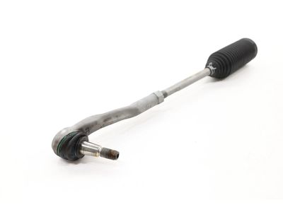 Mercedes-Benz 907-460-64-00