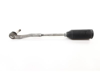Mercedes-Benz 907-460-64-00