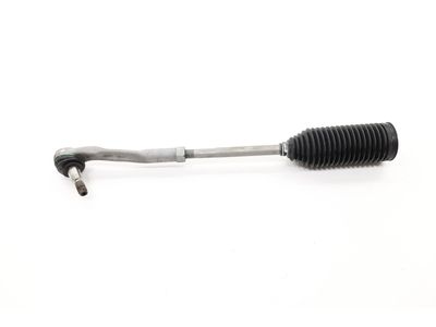Mercedes-Benz 907-460-64-00
