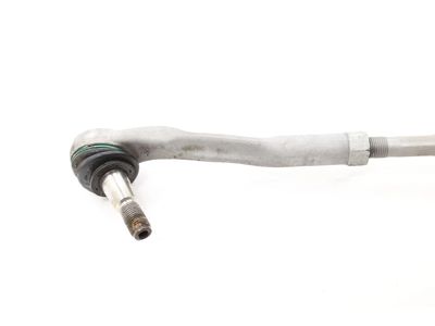 Mercedes-Benz 907-460-64-00