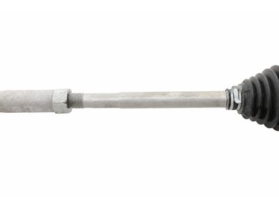 Mercedes-Benz 907-460-64-00