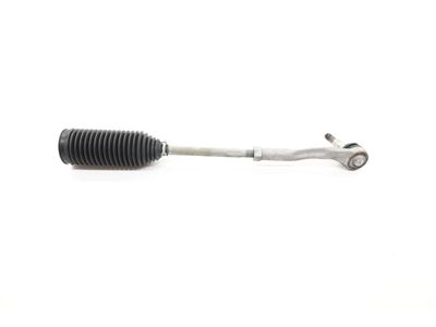 Mercedes-Benz 907-460-64-00