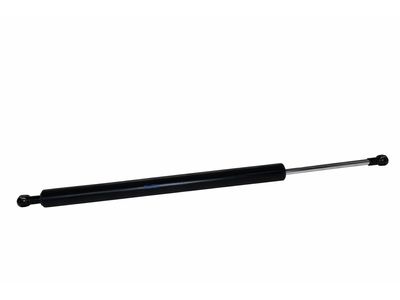 Mercedes-Benz 463-980-01-64-65