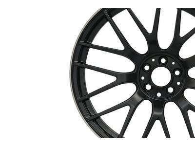 Mercedes-Benz 205-401-61-00-7X71