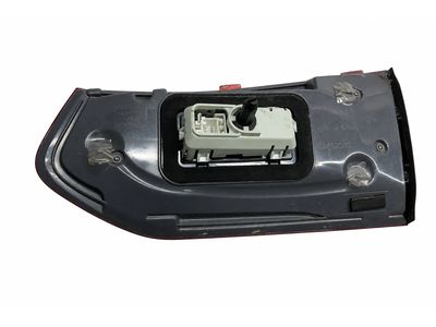 2019 Mercedes-Benz E63 AMG S Back Up Light - 213-906-95-00