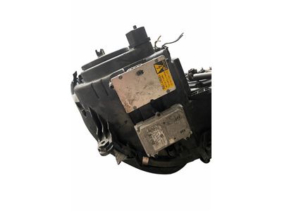 2005 Mercedes-Benz E320 Headlight - 211-820-03-61