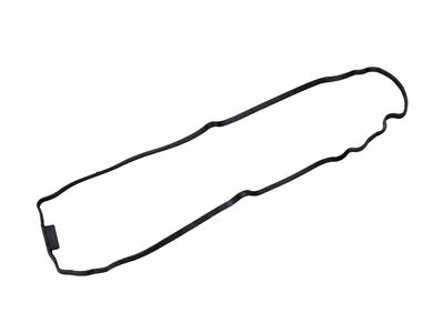 2023 Mercedes-Benz GLB250 Automatic Transmission Seal - 247-371-48-00-65