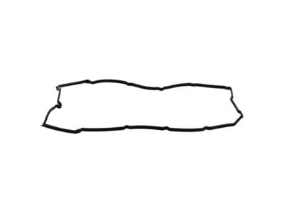 2007 Mercedes-Benz CLS63 AMG Valve Cover Gasket - 156-016-25-21-64