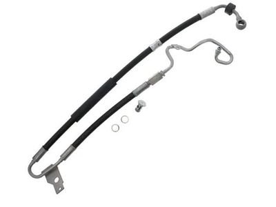 Mercedes-Benz 211-460-23-24