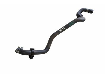 2023 Mercedes-Benz EQB 250 Coolant Pipe - 243-500-32-00
