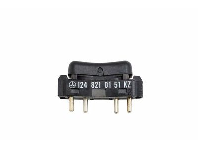 Mercedes-Benz 124-821-01-51