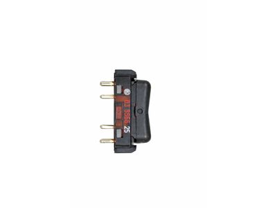 Mercedes-Benz 124-821-01-51