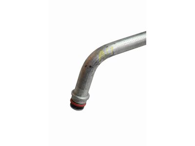 Mercedes-Benz R500 A/C Hose - 251-830-10-15