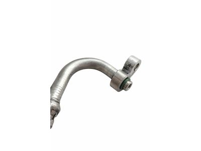 Mercedes-Benz R500 A/C Hose - 251-830-10-15