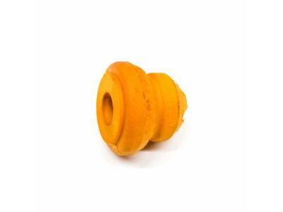 2019 Mercedes-Benz E53 AMG Shock And Strut Mount - 213-321-03-00