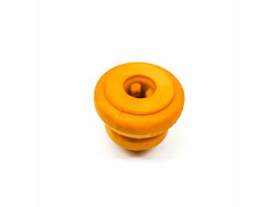 2019 Mercedes-Benz E53 AMG Shock And Strut Mount - 213-321-03-00