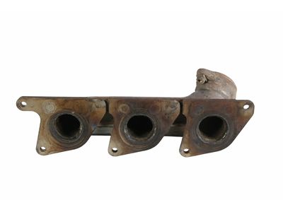 Mercedes-Benz R350 Exhaust Manifold - 272-140-07-09