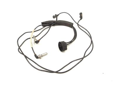 1993 Mercedes-Benz 500SEL ABS Wheel Speed Sensor - 140-540-11-17
