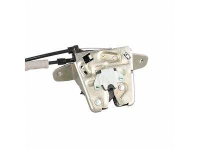 Mercedes-Benz 212-750-01-59 Cable Mercedes-Benz 212-750-01-59 Cable