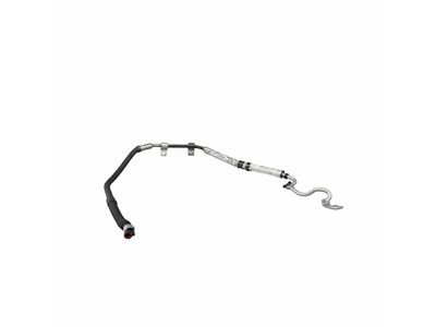 Mercedes-Benz 221-460-62-24