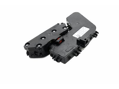 Mercedes-Benz S550 Power Seat Switch - 222-905-12-51-8R98