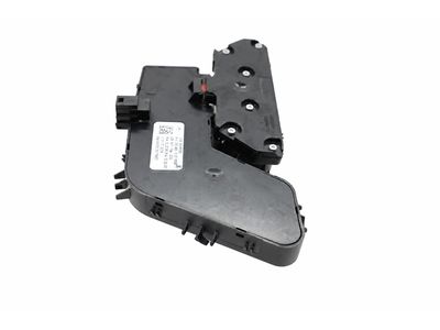 Mercedes-Benz S550 Power Seat Switch - 222-905-12-51-8R98