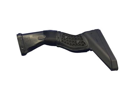 2020 Mercedes-Benz S560 Air Intake Hose - 176-090-06-82