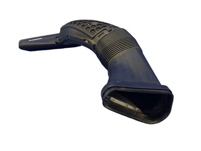 2020 Mercedes-Benz S560 Air Intake Hose - 176-090-06-82