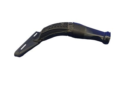 2020 Mercedes-Benz S560 Air Intake Hose - 176-090-06-82