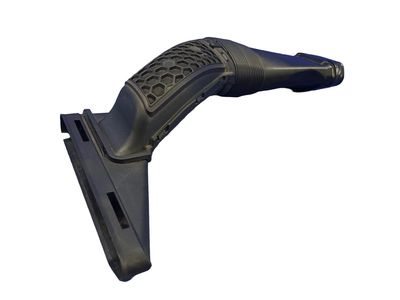 2020 Mercedes-Benz S560 Air Intake Hose - 176-090-06-82