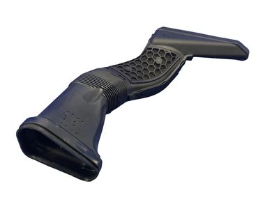 2020 Mercedes-Benz S560 Air Intake Hose - 176-090-06-82