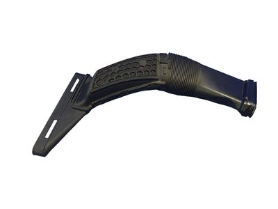 2020 Mercedes-Benz S560 Air Intake Hose - 176-090-06-82