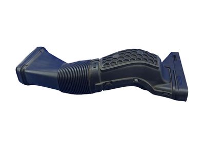 2020 Mercedes-Benz S560 Air Intake Hose - 176-090-06-82