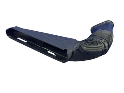 2020 Mercedes-Benz S560 Air Intake Hose - 176-090-06-82