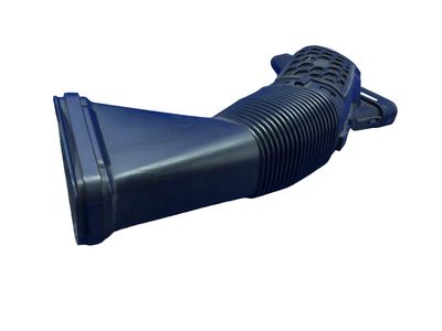 2020 Mercedes-Benz S560 Air Intake Hose - 176-090-06-82
