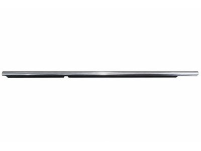 Mercedes-Benz A35 AMG Door Moldings - 177-735-23-01