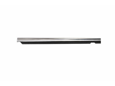 Mercedes-Benz A35 AMG Door Moldings - 177-735-23-01