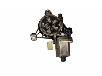 2023 Mercedes-Benz G550 Window Motor - 463-906-30-01