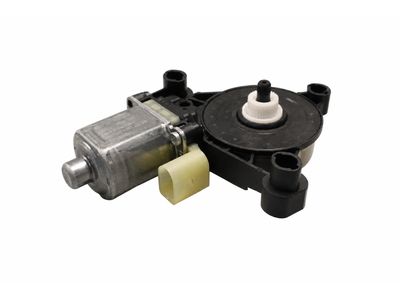 2023 Mercedes-Benz G550 Window Motor - 463-906-30-01