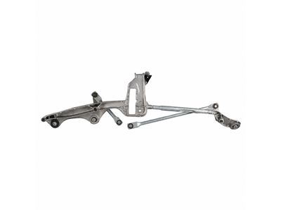 2017 Mercedes-Benz S550 Wiper Linkage - 222-820-00-40