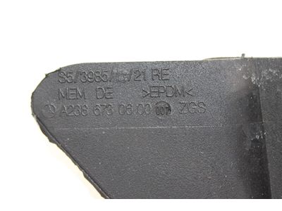 Mercedes-Benz 238-673-06-00