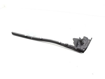 Mercedes-Benz 238-673-06-00