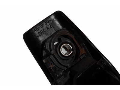 Mercedes-Benz 906-760-04-61-9B27