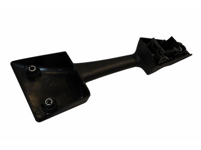 Mercedes-Benz 906-760-04-61-9B27