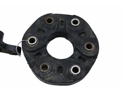 Mercedes-Benz 906-410-96-06-87