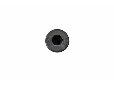 2006 Mercedes-Benz S350 Wheel Hub Bolt - 201-421-01-71